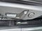 2023 Kia Niro EV Wave