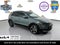 2025 Kia Niro SX Touring
