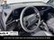 2025 Kia Niro SX Touring