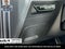 2025 Kia Niro SX Touring