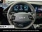 2025 Kia Niro SX Touring