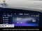 2025 Kia Niro SX Touring