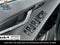 2025 Kia Niro SX Touring