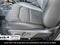 2025 Kia Niro SX Touring