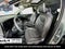 2025 Kia Niro SX Touring