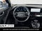 2025 Kia Niro SX Touring