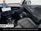 2025 Kia Niro SX Touring