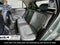 2025 Kia Niro SX Touring
