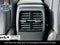 2025 Kia Niro SX Touring