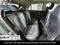 2025 Kia Niro SX Touring