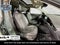 2025 Kia Niro SX Touring