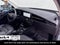 2025 Kia Niro SX Touring