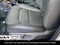 2025 Kia Niro SX