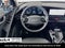 2025 Kia Niro SX