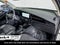 2025 Kia Niro SX
