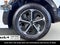 2025 Kia Niro SX