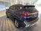 2023 Kia Seltos EX