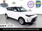 2025 Kia Soul LX TECH