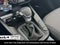 2025 Kia Soul LX TECH