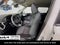 2025 Kia Soul LX TECH