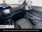 2025 Kia Soul LX TECH