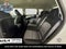 2025 Kia Soul LX TECH