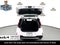 2025 Kia Soul LX TECH