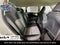2025 Kia Soul LX TECH