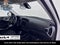 2025 Kia Soul LX TECH
