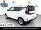 2025 Kia Soul LX TECH