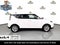 2025 Kia Soul LX TECH