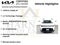 2025 Kia Soul LX TECH