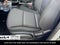 2025 Kia Soul LX TECH