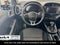 2025 Kia Soul LX TECH