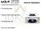 2025 Kia Soul LX TECH