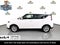2025 Kia Soul LX TECH