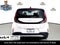 2025 Kia Soul LX TECH