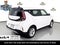 2025 Kia Soul LX TECH