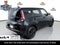 2024 Kia Soul LX TECH