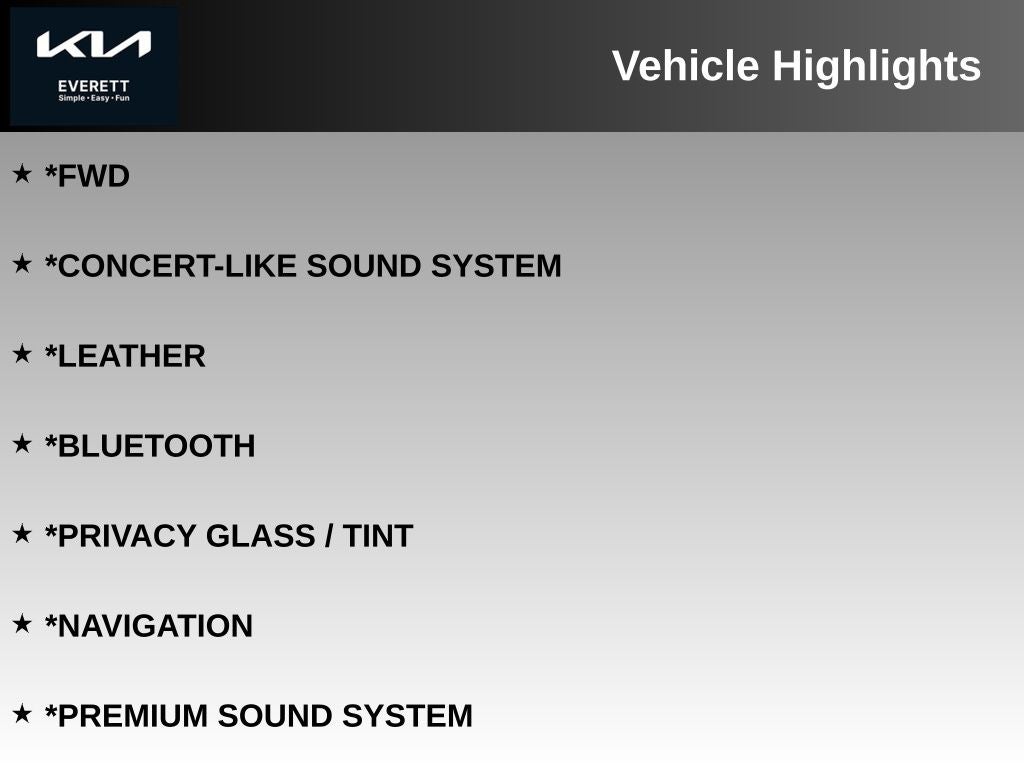 2014 Kia Soul Plus