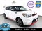 2014 Kia Soul Plus