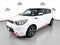 2014 Kia Soul Plus