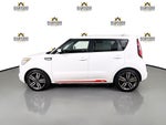 2014 Kia Soul Plus