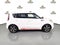 2014 Kia Soul Plus