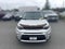 2017 Kia Soul Plus