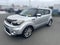 2017 Kia Soul Plus