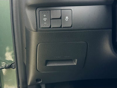 2014 Kia Soul Plus