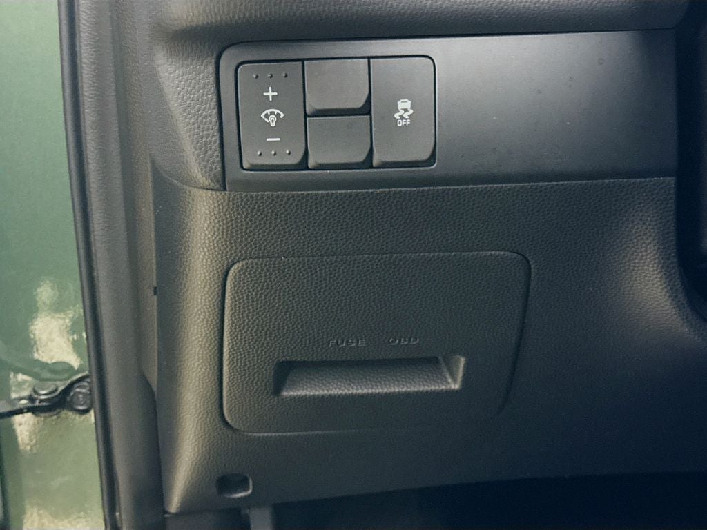 2014 Kia Soul Plus