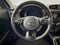 2014 Kia Soul Plus