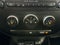2014 Kia Soul Plus